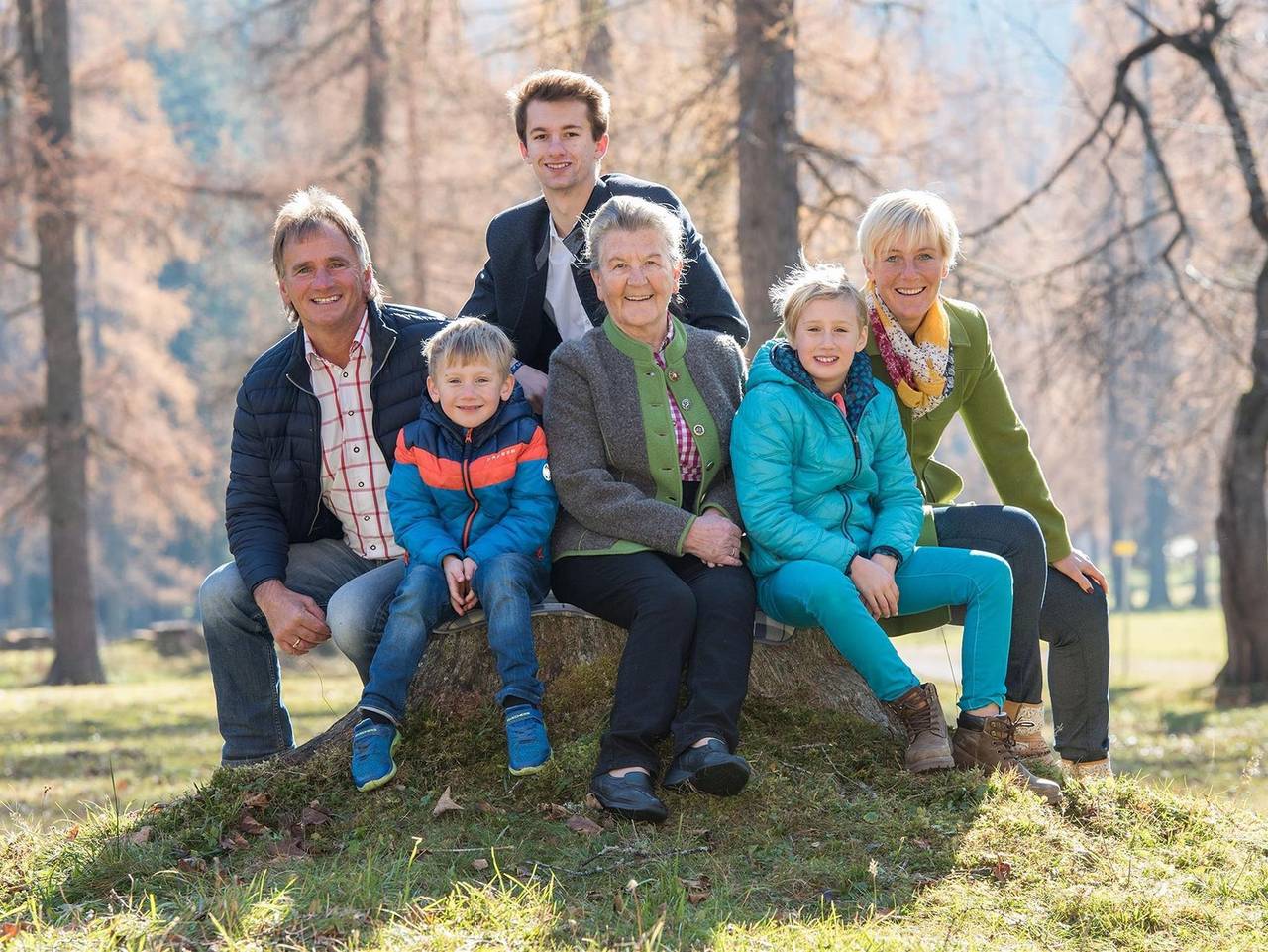 Sporthof Austria - Einzelzimmer mit Dusche, Wc in Dachsteingebirge, Ramsau am Dachstein