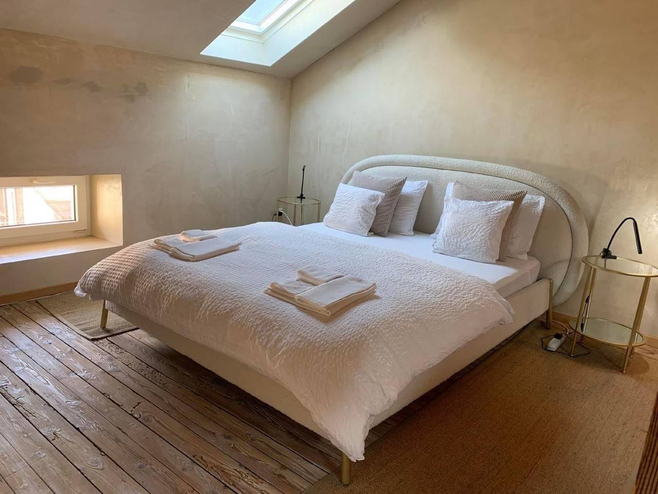 Ganze Wohnung, Amarcord Loft in Biasca, Lepontinische Alpen