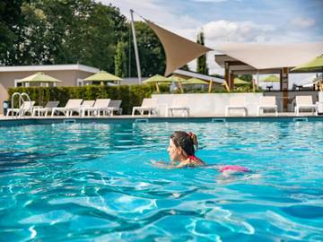 Vakantiehuis voor 4 Personen in Limburg, Afbeelding 1