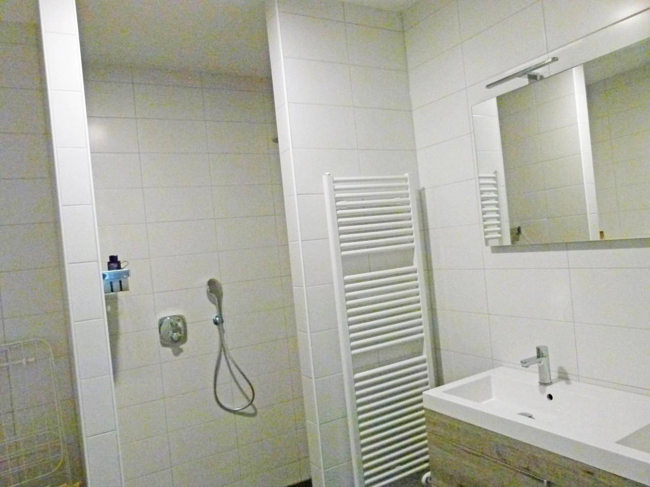 Verhuurcentrum Breskens — Grote Kade 27-302, Breskens in Breskens, Zeeuwse Kust