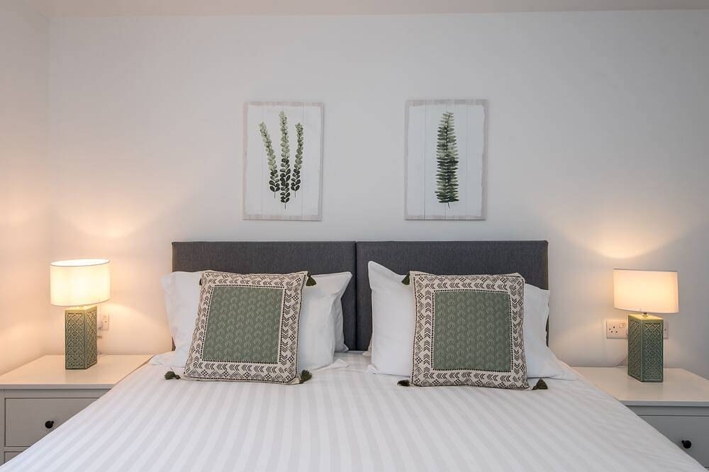 Toast Lettings | Kirkwood Drive, a 4 bedroom townhouse close to Durham City in Durham, County Durham