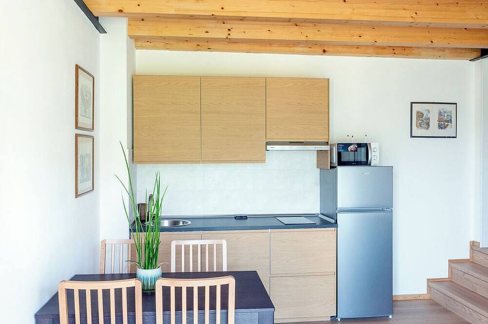La Cantina - apartment on the farm in Trichiana, Borgo Valbelluna