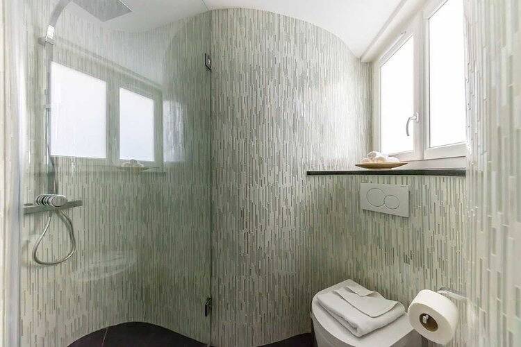 Appartement de vacances