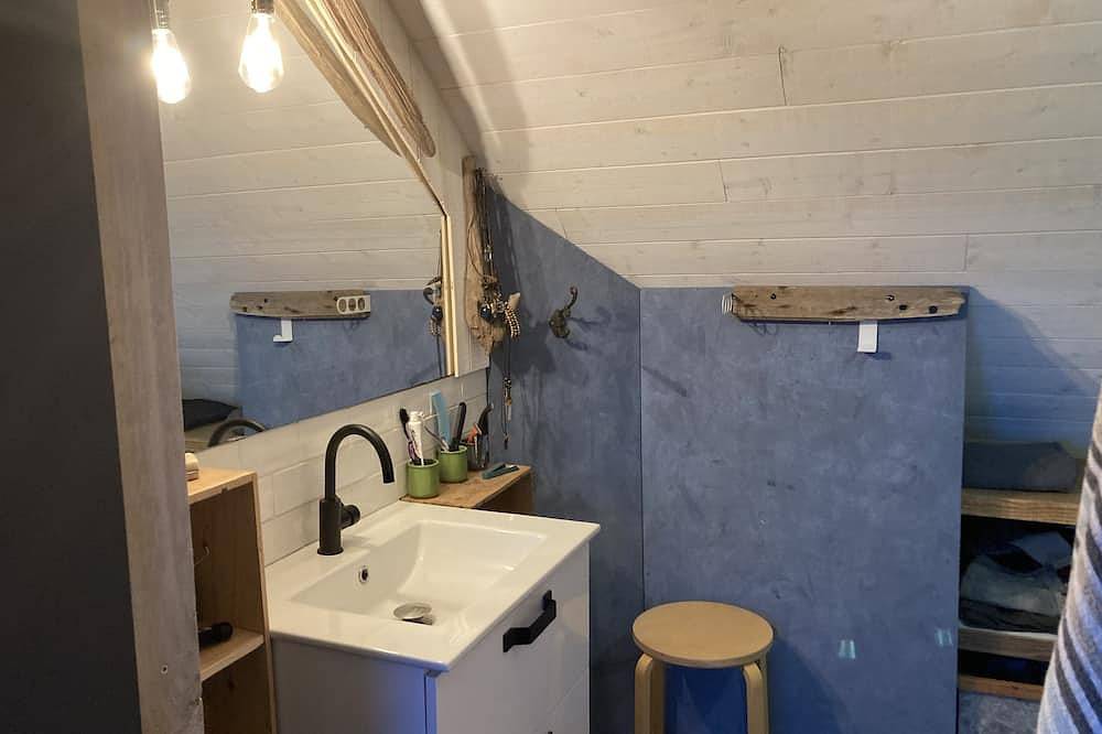 Appartement entier, Le Loft de l'auberge du Lac Noir – Espace, Indépendance & Esprit Vintage in Saint-Cernin-de-Larche, Région de Brive-la-Gaillarde