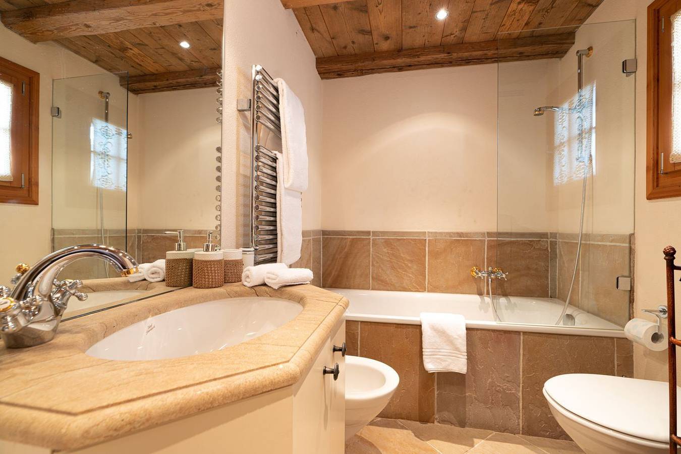 Chesa Cavril – Historisches Haus mit Charme & Seeblick in Bregaglia, Sankt Moritz