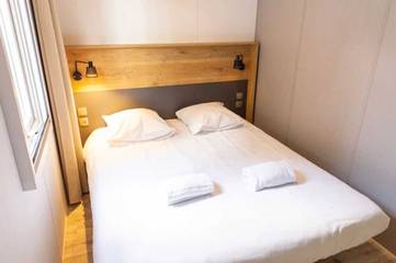 Location De Vacances pour 4 Personnes dans Quimper, Région de Quimper, Photo 4