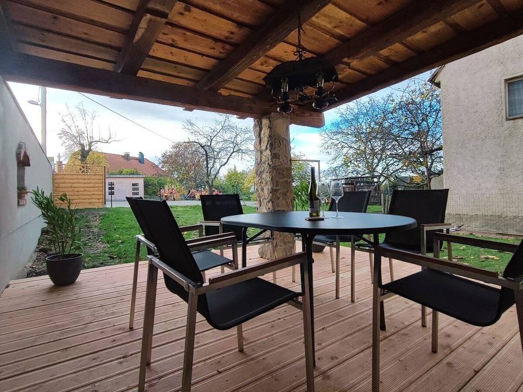 Urlaub im Neuseenland in Frohburg, Leipzig und Umgebung