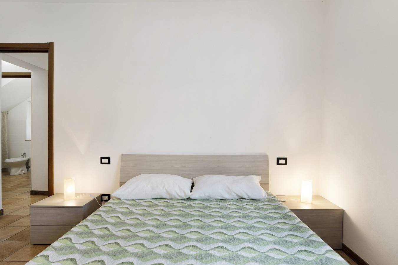 Holiday Home 'Casa Vacanze Il Torchio' with Private Garden in Pantanelli, Beverino