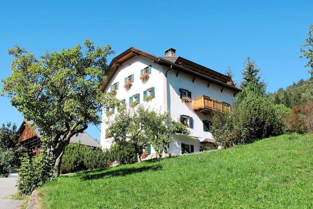 Appartamento vacanze a Ortisei a partire da 203€ a notte
