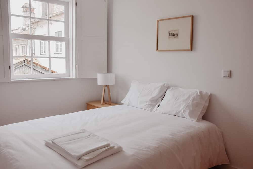 Ganze Wohnung, Coimbra Apartments - Zentral und ruhig, modern und einladend T1 in Coimbra, Coimbra Distrikt