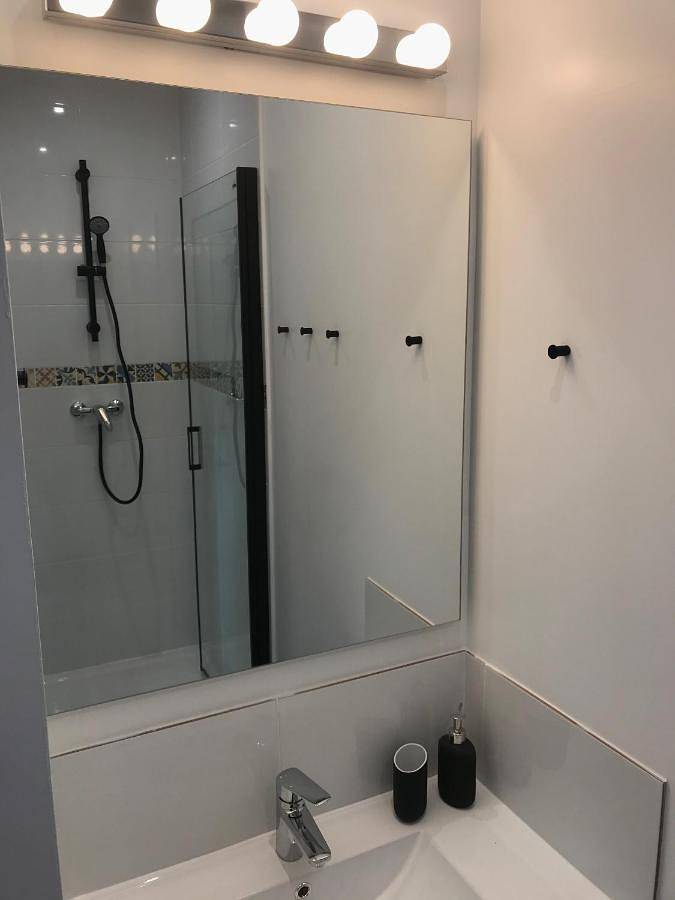 Villa pour 10 personnes, avec jardin à Toulouse - 4