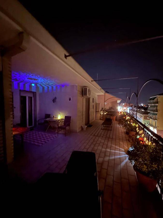 B&Bmagichouse in Novara (Italia), Provincia di Novara