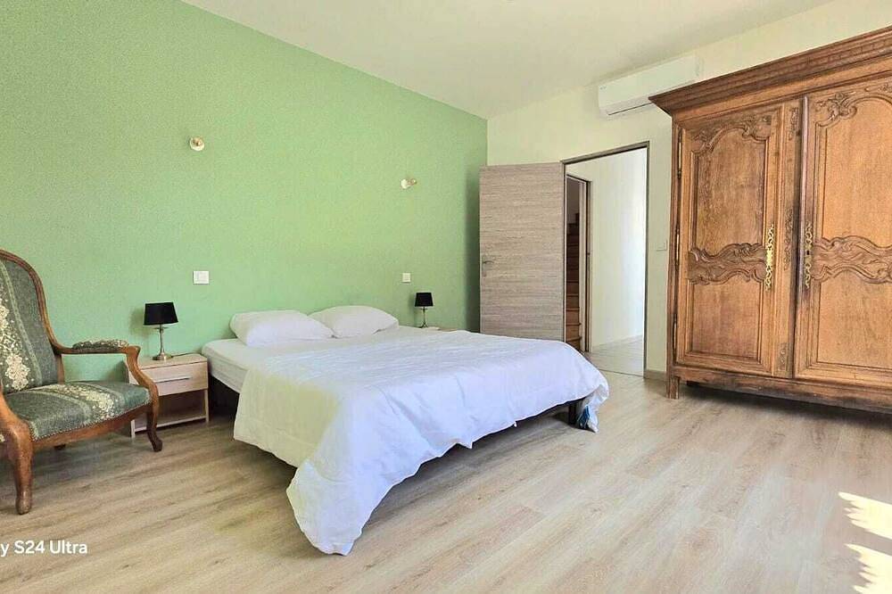 Maison Royan classée 3* Entièrement Rénovée 6/11 Pers in Royan, Côte de Beauté