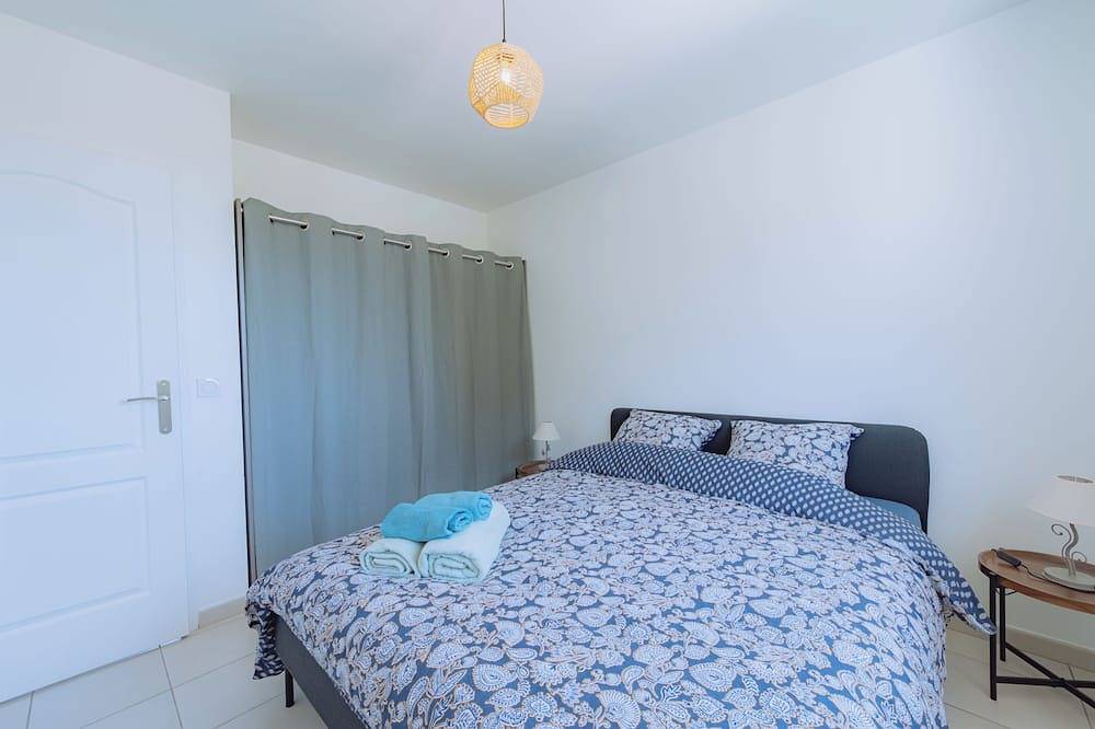 Villa à 10 minutes à pied de la plage Sanary in Sanary-sur-Mer, Côte méditerranéenne (France)