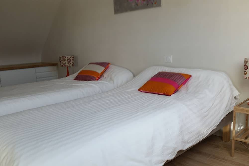 Nueva casa de 300 m del mar *** in Carantec, Ceinture Dorée