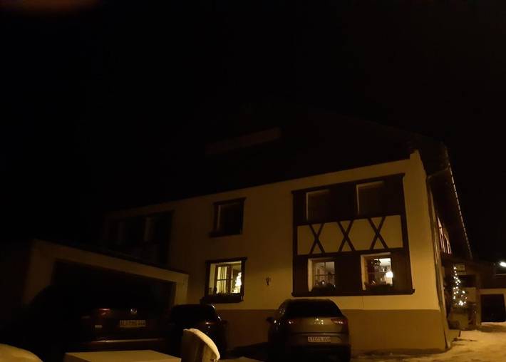 Maison d’hôte pour 2 personnes, avec jardin ainsi que vue et terrasse à Pettneu am Arlberg - 3