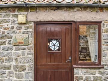Cottage for 6 People in North Yorkshire, Yorkshire, Photo 1