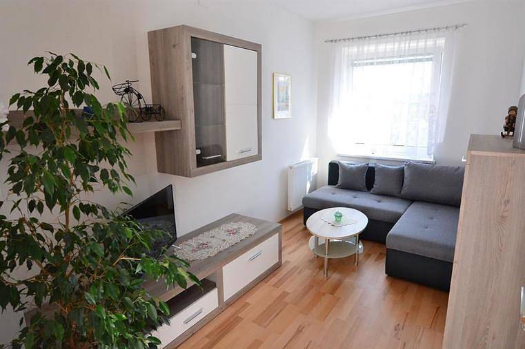 Ganze Ferienwohnung, Appartement/Fewo, Dusche, Wc, 1 Schlafraum in Südoststeiermark, Halbenrain