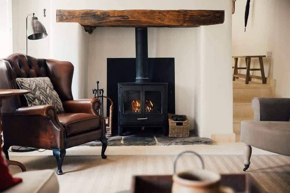 Casa vacanza a Cotswolds a partire da 437€ a notte