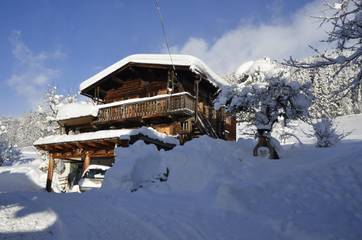 Bauernhaus für 4 Personen in Ramsau am Dachstein, Schladming-Dachstein, Bild 4
