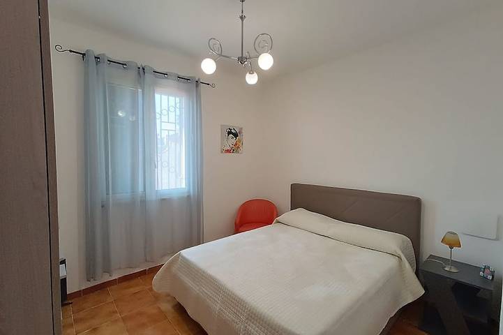 Villa Le Tremar - Carini Poseidon in Carini, Provincia de Palermo