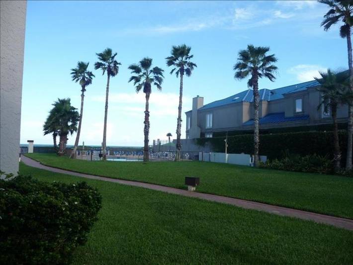 Casa de vacaciones para 6 personas - 1