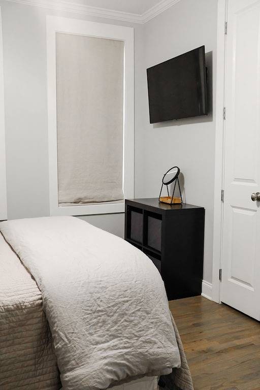 Schöne Downtown Auburn Cottage in einer malerischen Umgebung in Auburn (AL), Alabama