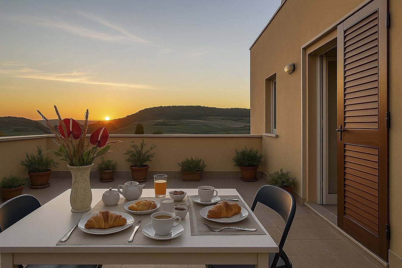 Appartement entier, Silvium 23 - Affitti Brevi Italia in Gravina in Puglia, Parc national d'Alta Murgia