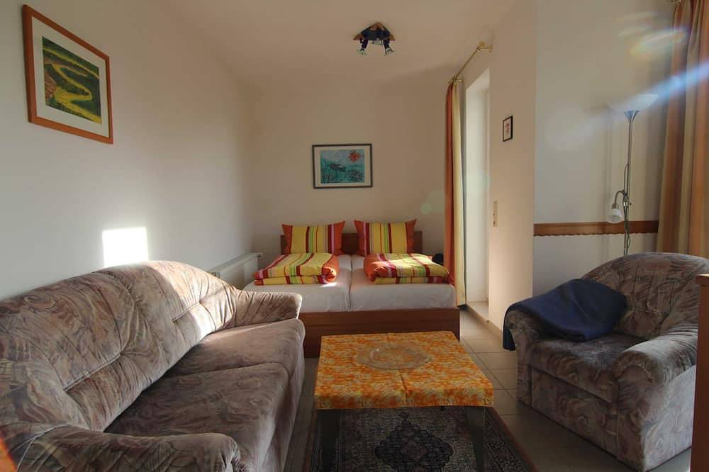 Ferienwohnung in Rügen für 2 Personen in Rügen
