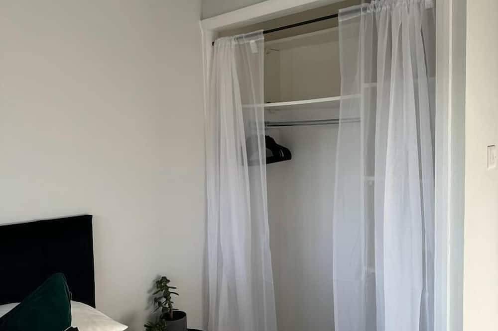 Hel leilighet, Apartment Close to the Studios in Elstree and Borehamwood, Hertfordshire