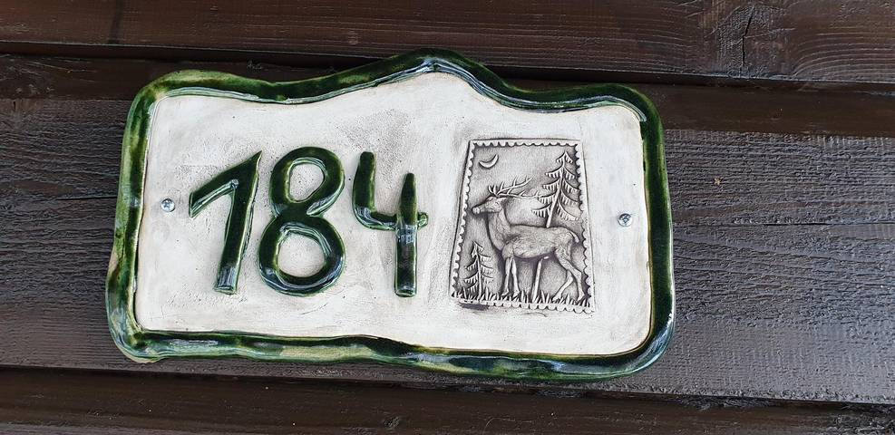 Ferienwohnung für 8 Personen, mit Garten, kinderfreundlich in Sankt Michael im Lungau - 4