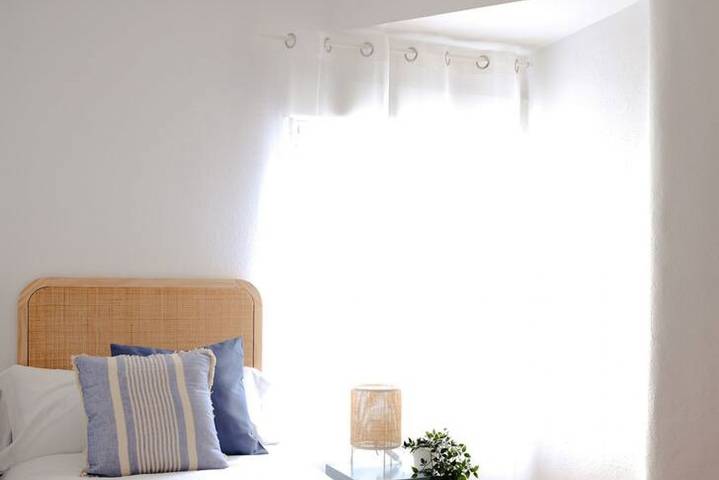 Gîte pour 4 personnes à Gijón - 3