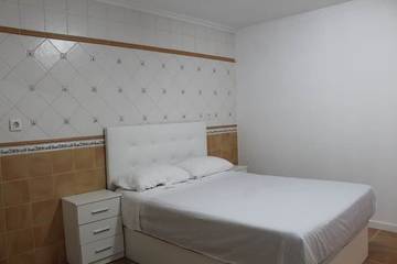 Apartahotel para 6 Personas en El Barrio, Alicante, Foto 1
