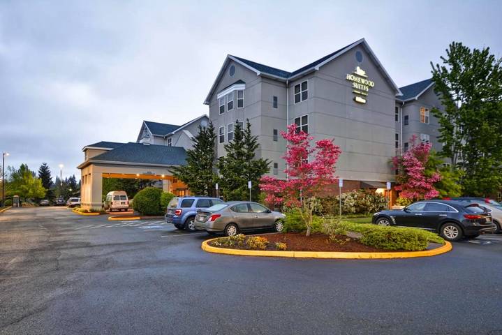 Hotel para 6 personas, con piscina y terraza, Se admiten mascotas - 1