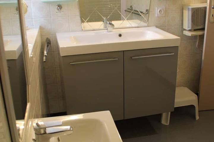 La Maison du soleil
Gîte Boyer Bas avec Jacuzzi Privatif in Saint-Gaudéric, Région de Carcassonne