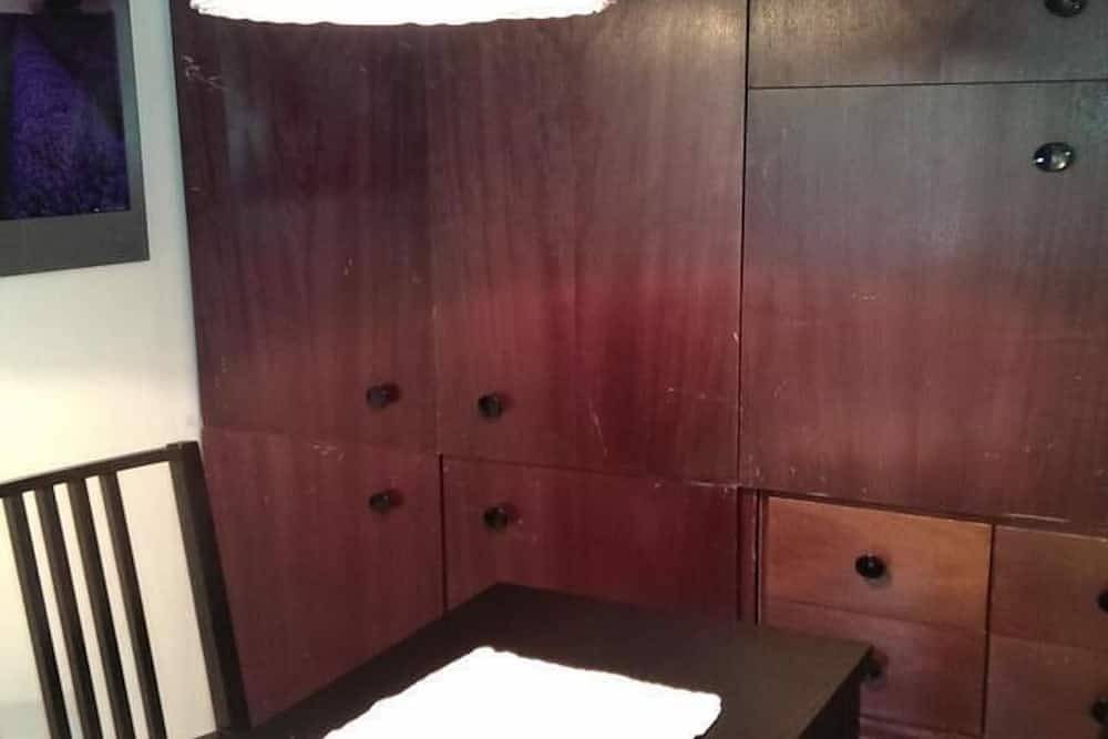 Ganze Wohnung, Ferienwohnung Nähe Schloss und Schlosssee Salem in Salem, Region Bodensee-Oberschwaben