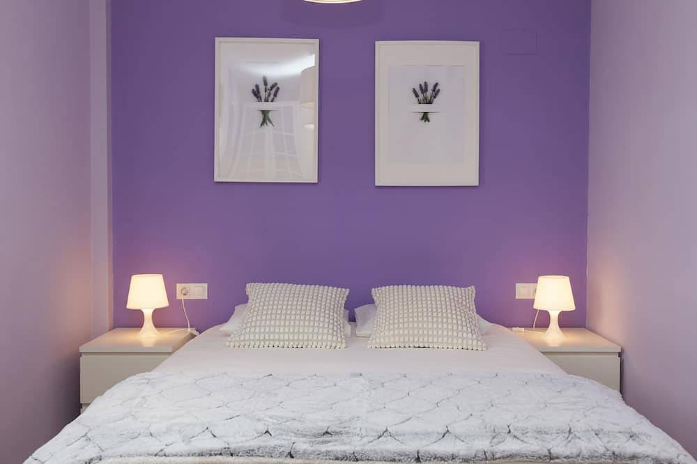 Appartement entier, Casa Lavanda by Bevalle in Panticosa (Ski), Panticosa