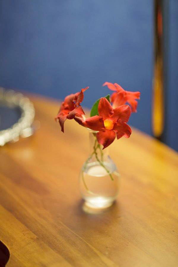 Hôtel pour 2 personnes, avec vue et jardin à Veroli - 4