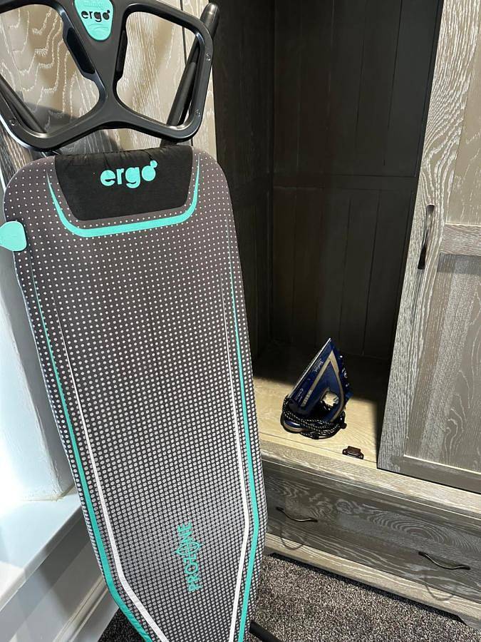 Gîte pour 2 personnes à Merthyr Tydfil - 3