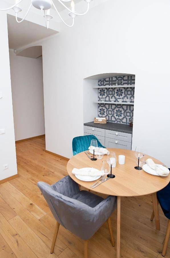 Gîte pour 9 personnes, avec sauna et jacuzzi à Tartu - 4