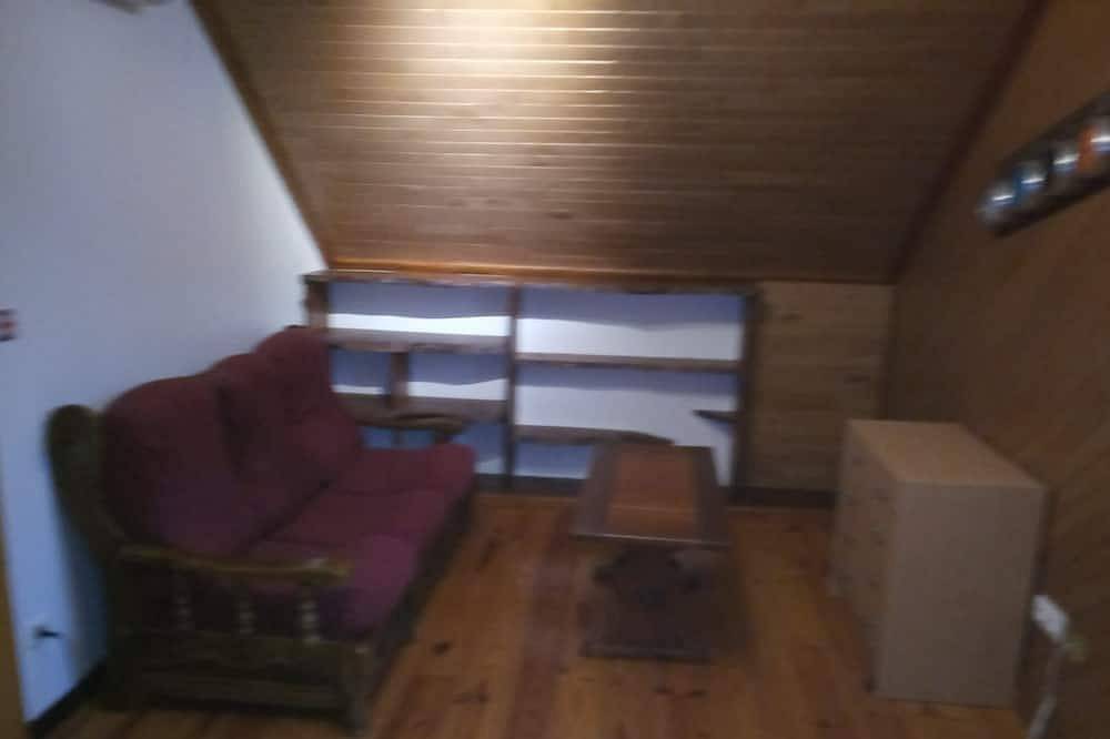Maison Particuliere Clame in Pierrefitte-Nestalas, Pyrenees National Park