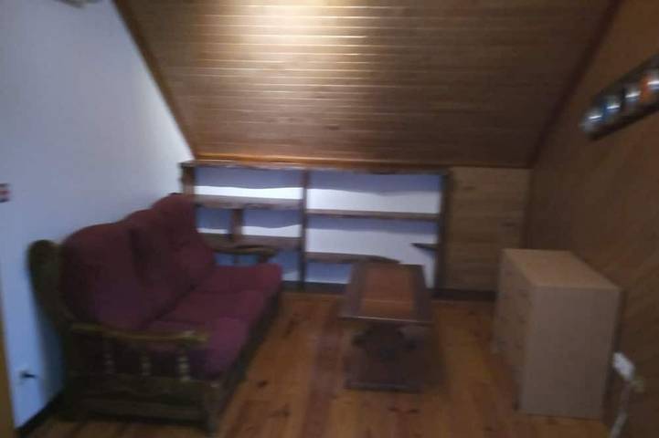 Location de vacances pour 4 personnes, avec jardin à Pierrefitte-Nestalas - 4