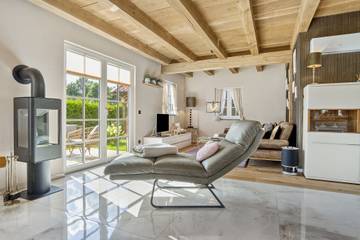 Ferienhaus für 4 Personen in Warendorf, Kreis Warendorf, Bild 1