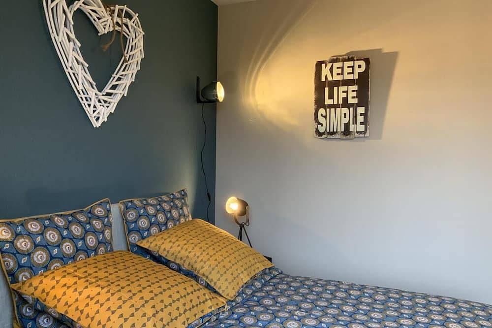 L' Atelier Veulais - Veules Les Roses in Veules-les-Roses, Dieppe und Umgebung