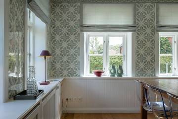 Ferienhaus für 8 Personen in Oldsum, Nordseeküste, Bild 4