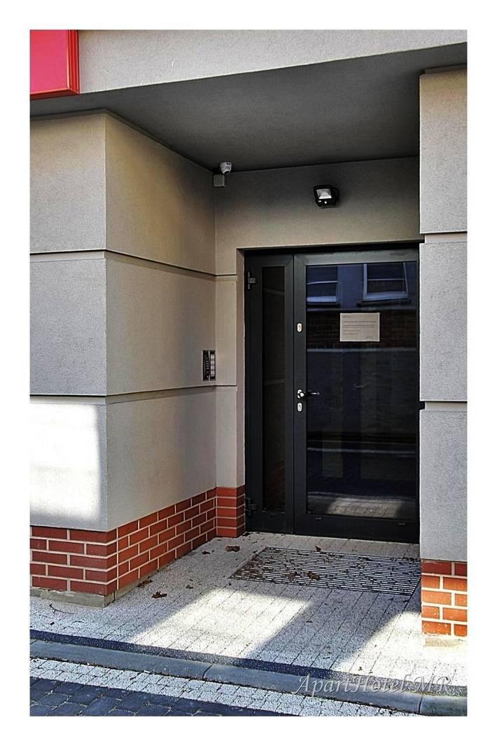 Gîte pour 3 personnes à Piła - 2