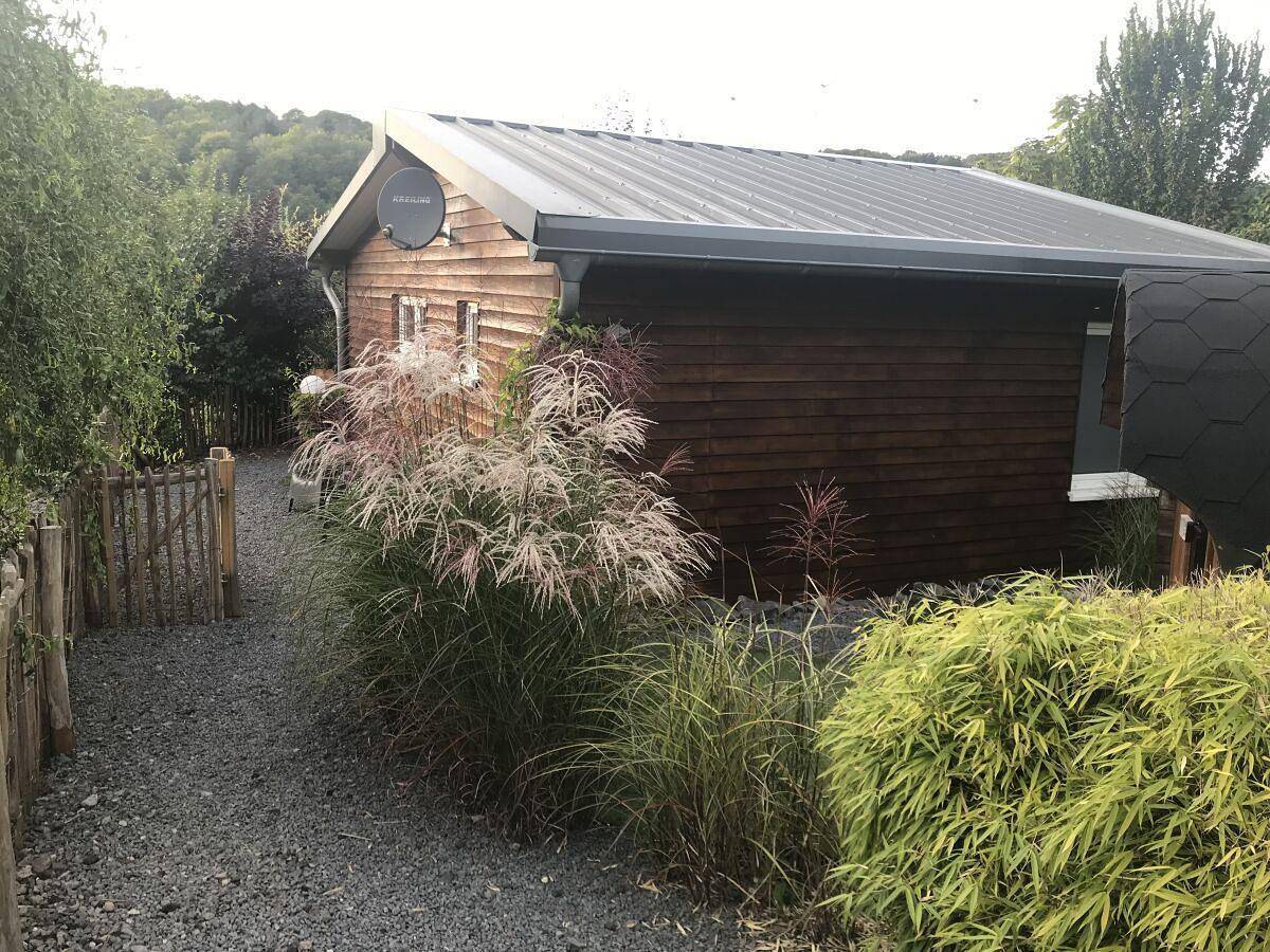 Studio für 4 Personen in Rieden (Eifel), Osteifel