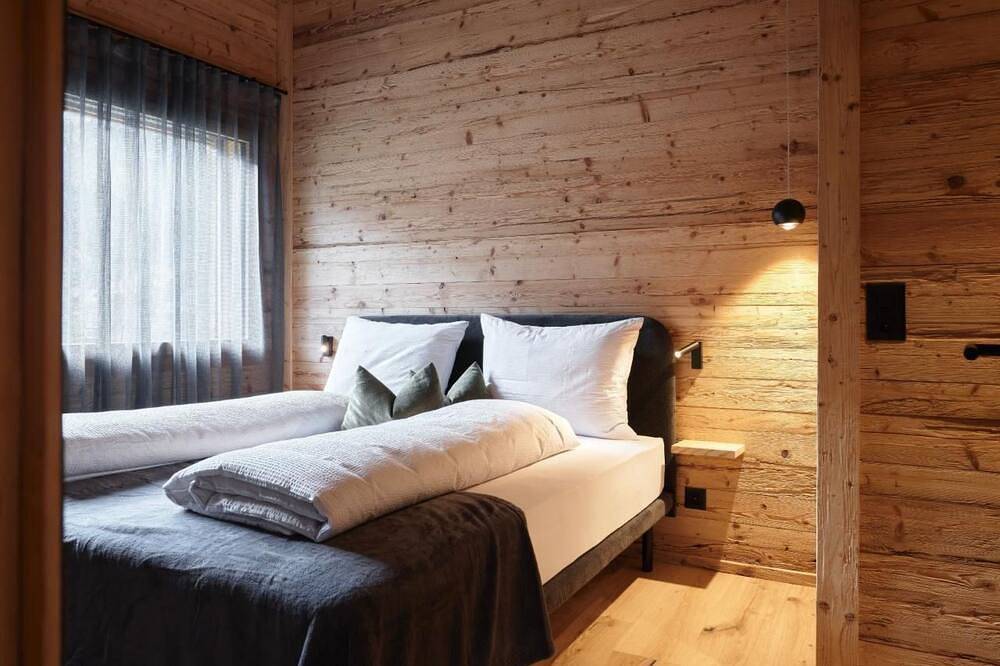 Ganze Wohnung, My Chalet in Meiringen, Verwaltungskreis Interlaken-Oberhasli