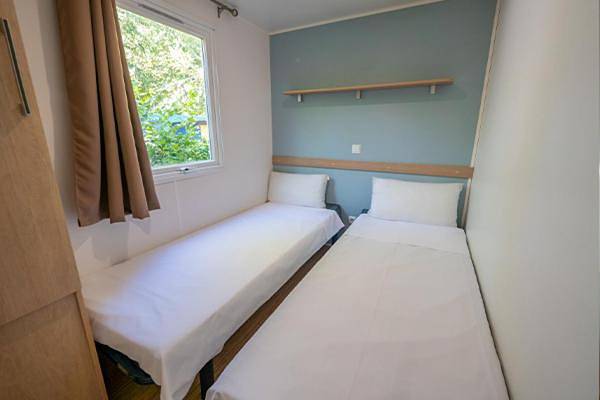 Two-Bedroom Apartment in Els Pins Blanes, Blanes