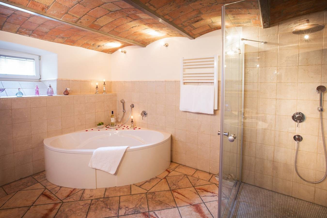 Ganze Wohnung, Ferienwohnung Sophie ***** in Oberstdorf, Bayerisch Schwaben